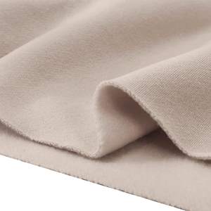 เสื้อฮู้ดดี้ผู้หญิงแฟชั่น พิมพ์ลายตามสั่ง คอเต่า ทรงหลวม แขนสั้น ตัดสั้น มีเชือกผูก ด้านหน้ามีโลโก้ สไตล์ลำลอง - Product Image 3