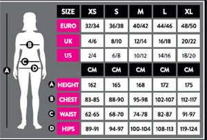 <span class=keywords><strong>Disfraz</strong></span> de Cosplay de servicio de vuelo <span class=keywords><strong>para</strong></span> mujer, <span class=keywords><strong>dos</strong></span> colores, uniforme de azafata, vestidos <span class=keywords><strong>para</strong></span> fiesta de Halloween, <span class=keywords><strong>Carnaval</strong></span>, ODM - Product Image 5