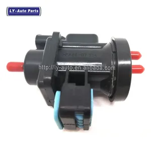 Engine Turbo Vacuum Pressure Converter Boost Regulator Valve OEM A0005450427 For Mercedes-Benz For Sprinter