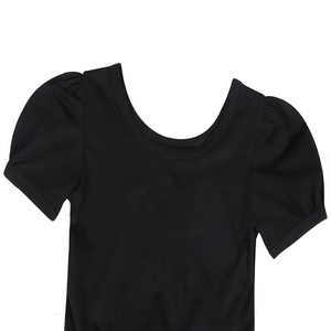 Neonate Ballet Tutu Dress Summer Kids <span class=keywords><strong>Minnie</strong></span> Mickey Dress Cartoon <span class=keywords><strong>Mouse</strong></span> Costume bambini natale festa di compleanno vestiti - Product Image 5