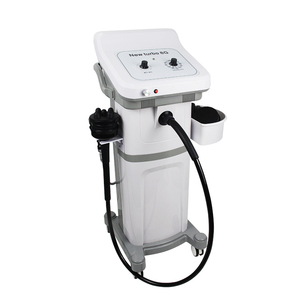 Relaxant musculaire corporel Vibration Massage G8 Circulation sanguine corps amincissant sous vide Cellulite <span class=keywords><strong>appareil</strong></span> mince - Product Image 1