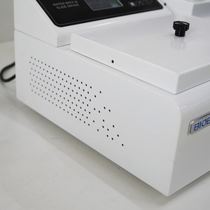 Secador de Portaobjetos por Flotación en Agua Biobase CN, Procesador Integrado de Portaobjetos de Histología para Laboratorio - Product Image 6