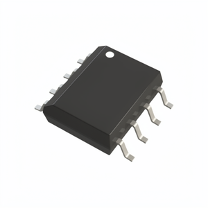 <b>Clock</b> Timing 8 SOlC Electronic Chips Component MC12080DR2G Authorized Distributor - Product Image 1