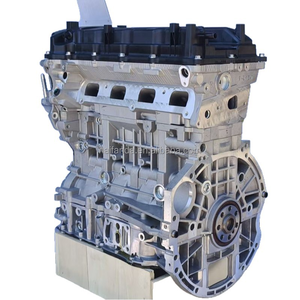 הצעה מיוחדת מנוע חדש g4fj g4ka g4kh g4kh g4kh g4kh g4kh g4kh עבור <span class=keywords><strong>kia</strong></span> 2.0l 2.4l פיטמה פורטה סונאטה - Product Image 5