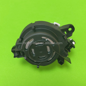 Moteur de soupape de dérivation W11036111 pour <span class=keywords><strong>lave</strong></span>-<span class=keywords><strong>vaisselle</strong></span> <span class=keywords><strong>whirlpool</strong></span> - Product Image 5