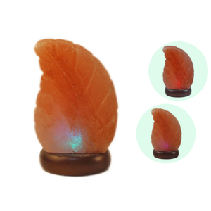 Lampe à bougie en <span class=keywords><strong>sel</strong></span> rose <span class=keywords><strong>de</strong></span> l'Himalaya, boule artisanale au toucher naturel, support <span class=keywords><strong>de</strong></span> bougie chauffe-plat en <span class=keywords><strong>sel</strong></span> rocheux naturel, Feng Shui, <span class=keywords><strong>fleur</strong></span>, Noël - Product Image 1