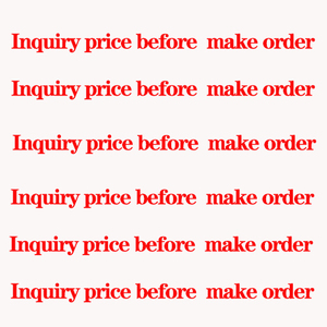 Dây đeo điện thoại di động SP015 hot trend mạng xã hội, dây đeo điện thoại di động mới, dây đeo tay pha lê, trang sức túi xách 2025 - Product Image 2