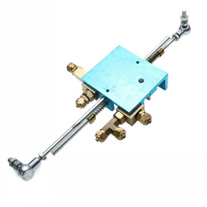 Máy may công nghiệp phụ tùng phụ kiện may quần áo hút Bộ máy sevice bật tắt - Product Image 5