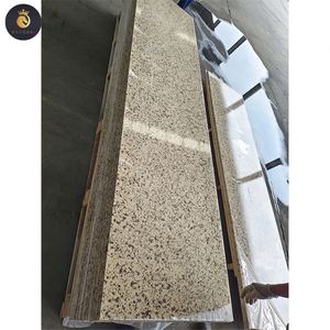 Đánh bóng đá nhân tạo tấm bề mặt rắn tinh thể thạch anh đá trắng calacatta Countertop tấm - Product Image 5