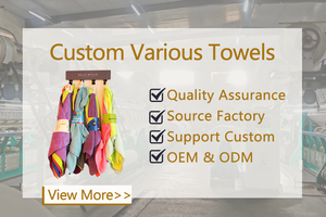 Wholesale Crystal Plated Microfiber Warp Woven Wash Towel Polishing Waxing Fiber Wipe Scouring <b>Pad</b> Car Cleaning - Product Image 6