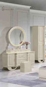 El rollo de arroz es muy fino, se ajusta a la superficie - Product Image 5