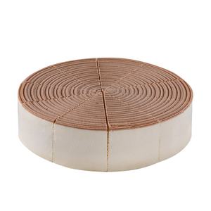 RUM RUM RUM CHESTNUTチェストナットケーキケーキカラントサルタナエクルケーキ長物 - Product Image 1