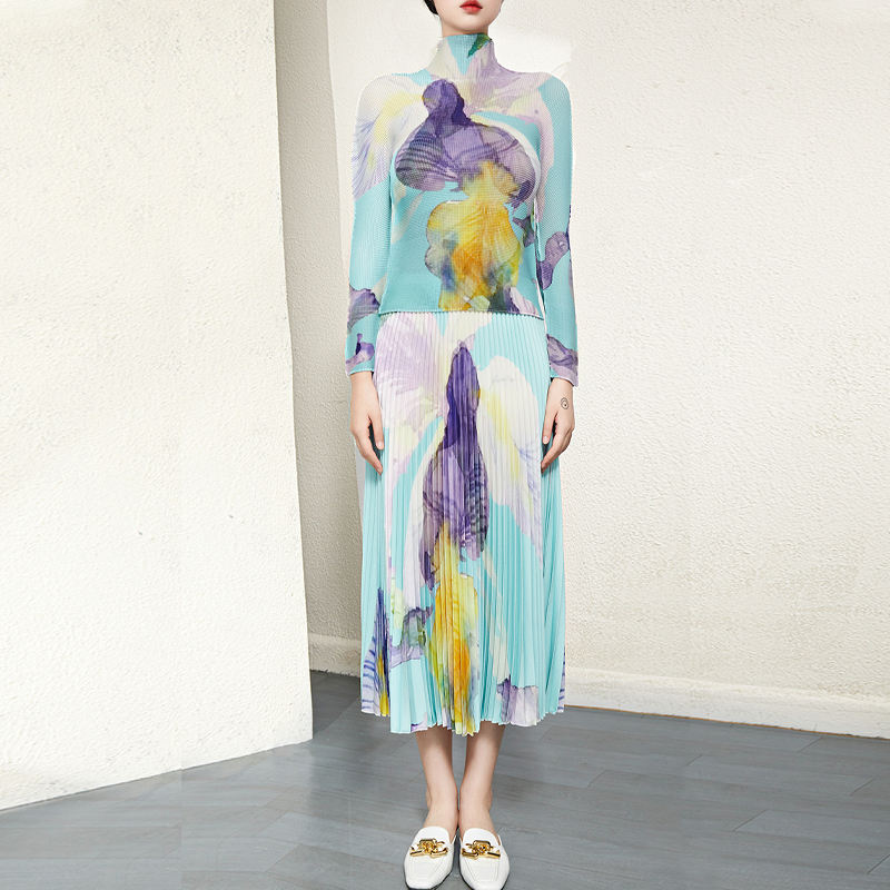 ทำเหรียญ