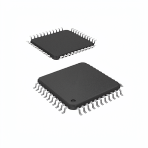 Embedded PIC18F4553-I_PT Original One Stop Service 44 TQFP Electronic Chips Component - Product Image 1