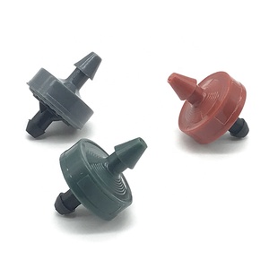 Disponibile in Stock/Personalizzabile, Vendita Calda: Gocciolatore/Emettitore a Compensazione di Pressione in PC da 2L/4L/8L per Irrigazione a Goccia - Product Image 4