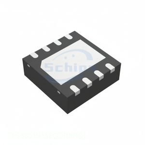 New Original PCF85063TP/1Z Time IC Clock/Calendar I2C 8-SON Integrated Circuits BOM Sourcing PCBA Service - Product Image 3