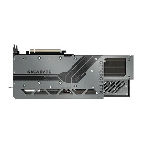GV rtx4080超级风力V2工作站显卡16g带256位内存接口的视频存储器新型风扇冷却器 - Product Image 3