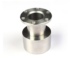 Xiaomi donguan — tour mocn, en aluminium, pièces de machines de <span class=keywords><strong>ski</strong></span> à <span class=keywords><strong>jet</strong></span>, OEM - Product Image 1