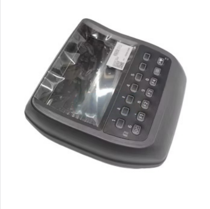 HITACHI 小型モニター　VIDEO MONITOR ＶＭ920 Hitachi KP-HD20A Compact HDTV Color Camera, 2.1 Megapixels - Used