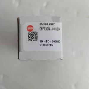 CNFCXCN-0.016IN - Product Image 1