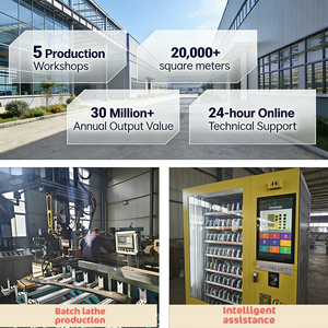 Pompe <span class=keywords><strong>solaire</strong></span> submersible en acier inoxydable pour puits profond, haute efficacité énergétique, pour l'irrigation agricole et les fontaines - Product Image 6