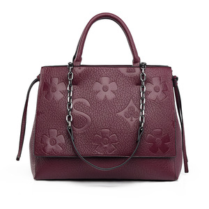 <span class=keywords><strong>Sac</strong></span> à <span class=keywords><strong>main</strong></span> de luxe de créateur 2025, <span class=keywords><strong>portefeuille</strong></span> pour <span class=keywords><strong>femme</strong></span>, <span class=keywords><strong>sac</strong></span> à <span class=keywords><strong>main</strong></span> de marque tendance, <span class=keywords><strong>ensemble</strong></span> <span class=keywords><strong>portefeuille</strong></span> de luxe, vente en gros - Product Image 3