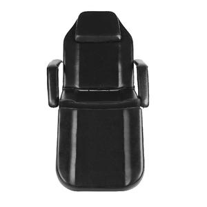 Tables de massage de beauté électriques réglables HICOMED Meilleures ventes Lit pour le visage Mobilier de salon de beauté Lit de spa - Product Image 3