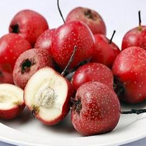 Polvo de espino <span class=keywords><strong>natural</strong></span> puro de grado alimenticio Polvo de jugo de espino - Product Image 3