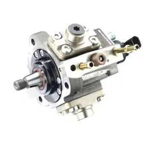 Kit di riparazione chiusura 180100019 consegna rapida per pompe <span class=keywords><strong>Bosch</strong></span> CP1H e CP1H3 - Product Image 3