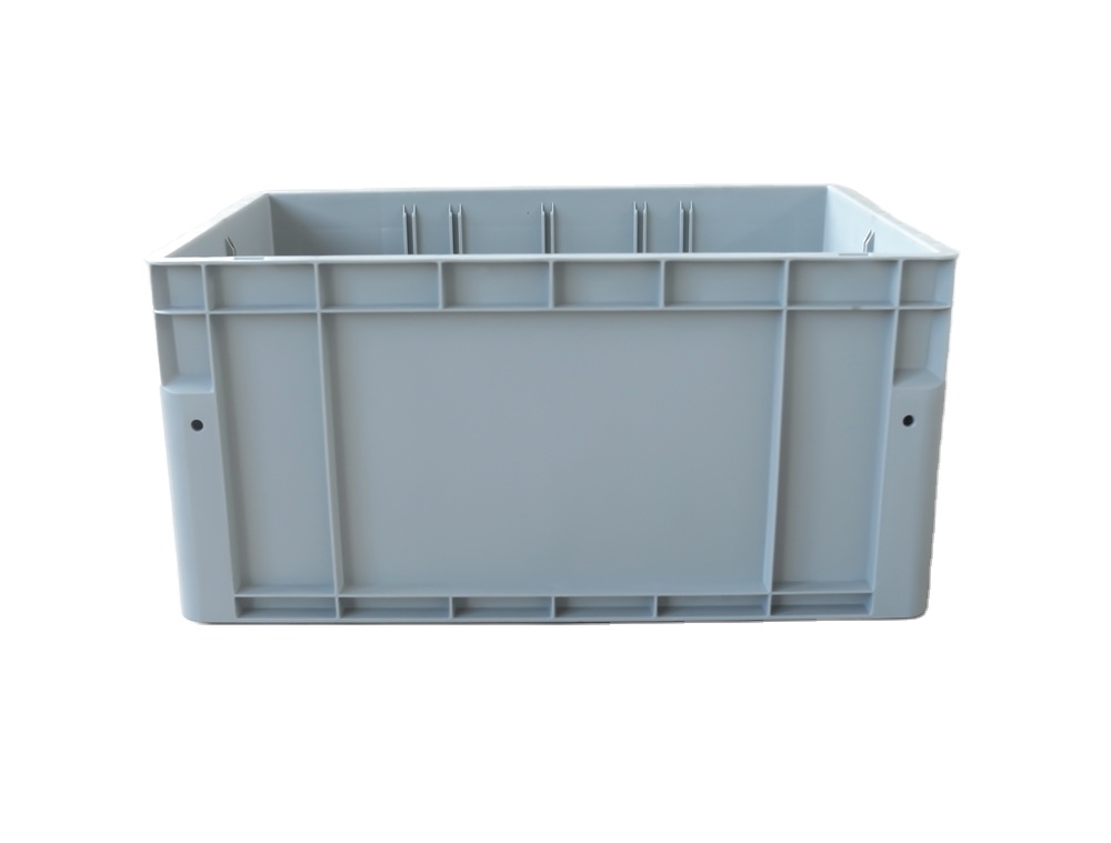 product-1-1 product-1-1