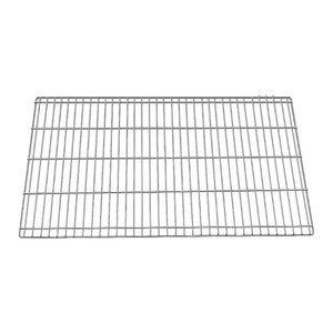 Rejillas <span class=keywords><strong>de</strong></span> rejilla metálica <span class=keywords><strong>de</strong></span> <span class=keywords><strong>acero</strong></span> <span class=keywords><strong>inoxidable</strong></span>, rejilla <span class=keywords><strong>para</strong></span> asar barbacoa <span class=keywords><strong>de</strong></span> carbón hecha a máquina <span class=keywords><strong>para</strong></span> horno y uso al aire libre, rejillas <span class=keywords><strong>para</strong></span> barbacoa - Product Image 2