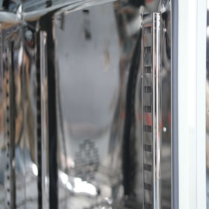 การอบแห้งด้วยอากาศแบบบังคับสำหรับอุตสาหกรรมอิเล็กทรอนิกส์สำหรับห้องแล็บเทคโนโลยี - Product Image 5