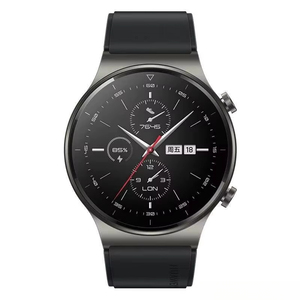 Reloj Inteligente 2025, Gran Venta, Salud, Chino, Resistente al Agua, Deportivo, Original, Nuevo, para Watch <span class=keywords><strong>GT</strong></span> 2 <span class=keywords><strong>Pro</strong></span> - Product Image 5