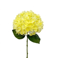 Ornement floral artificiel de luxe léger, arrangement de fleurs en soie, centre de table de mariage pour la décoration d'événements