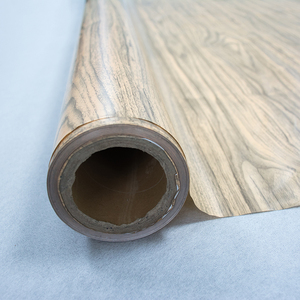 <strong>Film</strong> Membrane Sheet Furniture Self Adhesive Decorative Metallic Lamination Pvc Metallized <strong>Film</strong> Packaging <strong>Film</strong> 20 - 100 Micron - Product Image 1