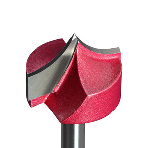 6mm Shank CNC Engraving End Mill V Groove Needle Tip Router Bits Woodworking Router Bits Carving <strong>Tools</strong> Milling Cutter - Product Image 4