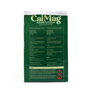 Sacs d'emballage en plastique tissé PP Bopp personnalisés <span class=keywords><strong>de</strong></span> 25 kg, sacs d'emballage pour engrais organiques, engrais pour tomates, urée, <span class=keywords><strong>terreau</strong></span> pour plantes - Product Image 2