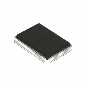 EPF81500ARC240-3แผ่นวงจรรวม240 i/o 240rqfp ชิ้นส่วนอิเล็กทรอนิกส์ - Product Image 1