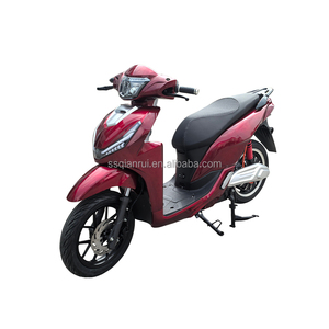 Moto électrique de loisirs urbaine, grande puissance, longue autonomie, capacité de charge de 250 kg, 3000 W, vitesse de 80 km/h, moto électrique <span class=keywords><strong>2</strong></span> <span class=keywords><strong>places</strong></span> - Product Image 1