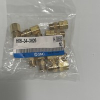 H06-34-x626 / H0634x626 (lot de 10) Neuf, authentique, en stock, avec une garantie d'un an.
