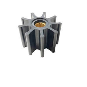 TAIWAN SUNITY Nuova Girante Pompa Acqua Entrobordo KP100 per Motore Marino Diesel 2 Tempi 2 Cilindri in Acciaio <span class=keywords><strong>Dimensioni</strong></span> Standard - Product Image 1