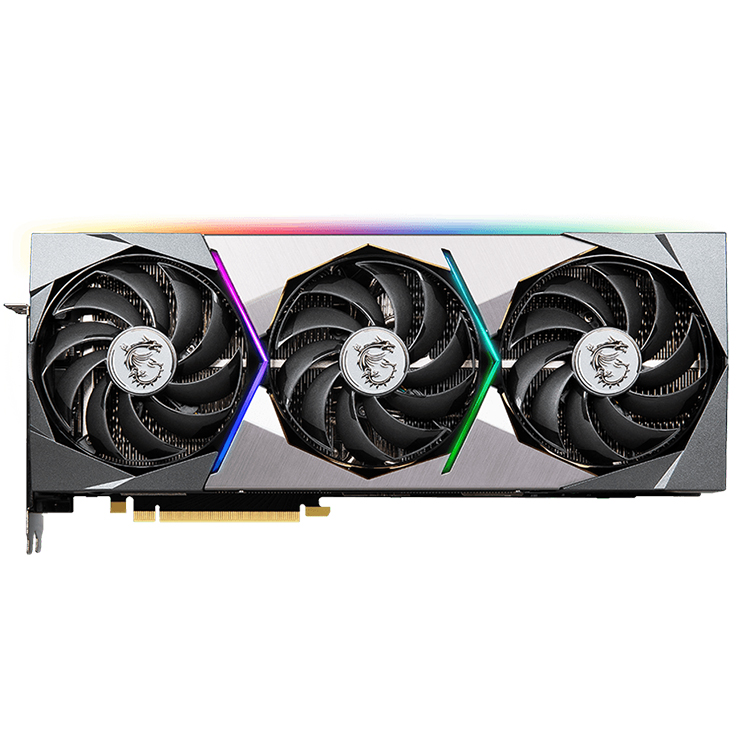 Geforce RTX3080