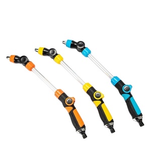 Ручной водяной пистолет - Product Image 2