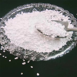 Résine thermoplastique <span class=keywords><strong>SBS</strong></span> de haute qualité de marque BN, grade 1475 standard, matière première plastique blanche en granulés pour usage domestique - Product Image 4