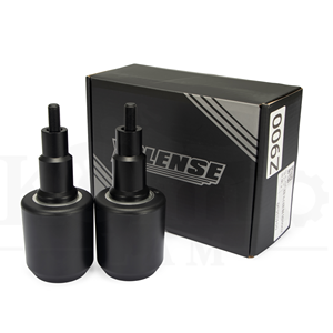 Protector de Motor KOLMIO-LAM Anticaídas para Motocicleta <span class=keywords><strong>Z900</strong></span> Modificada, Compatible con PK - Product Image 6