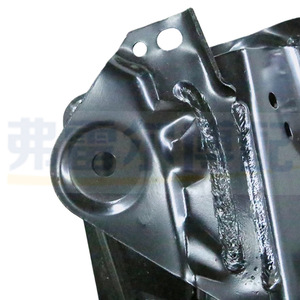 อะไหล่ทดแทนมือสอง Peugeot 508 Citroen C5 C6 Dongfeng A9 Subway Beam 9675435180 3502HQ 3502GZ - Product Image 1