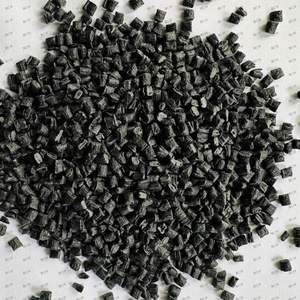 Polipropileno Homopolímero PPH Grado Alimenticio, Gránulos de Alta Rigidez para Moldeo, Polvo, Materia Prima, Precio por 25 kg, L5E89 T03 T30S pp - Product Image 4