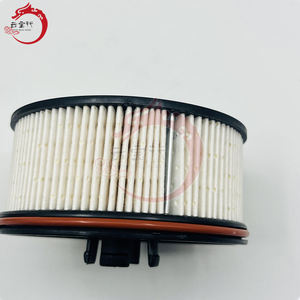 Kit de Servicio de Filtro de Calidad Original 31920-S1900 31920S1900 para Hyun-dai Ki-a 31920 S1900 - Product Image 6