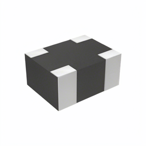 Acoplador Direccional RF CP0805D0837VSTR, Distribuidor Autorizado - Product Image 1