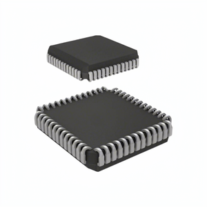 ตัวแทนจำหน่ายที่ได้รับอนุญาต เมมโมรี่ 52 LCC CY7C131-15JXC ชิปอิเล็กทรอนิกส์ - Product Image 1
